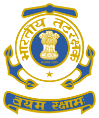 Indian_Coast_Guard_Logo