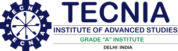 Tecnia Institute Of Advanced Studies