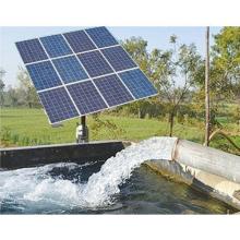 Solar Water Pump1