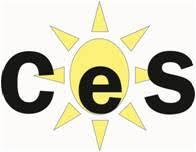 Concept Energy system Logo