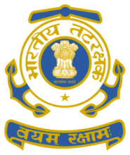 Indian_Coast_Guard_Logo