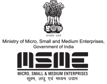 MSME