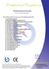 CE (w.e.f. 24-02-2025)2