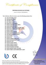 CE (w.e.f. 24-02-2025)3